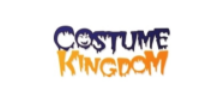 Costume Kingdom